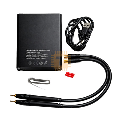 096cd78cdadd1a7d488108b877415a18.jpg