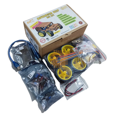 0fc8bd90fc064650fda00309df5d55e0.jpg