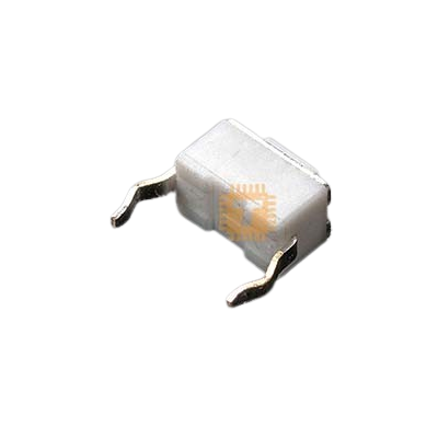 11a28e6d8aa3739b89d7cb5ece8ced42.png