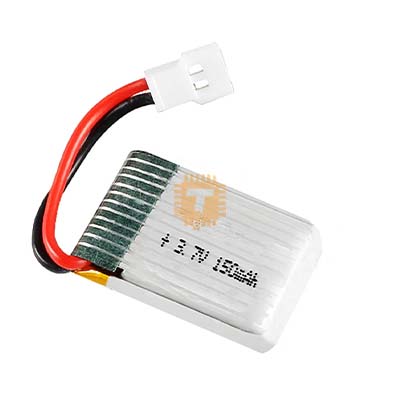 1738dc44f28cfd990de25ccba4ec8ea4.jpg