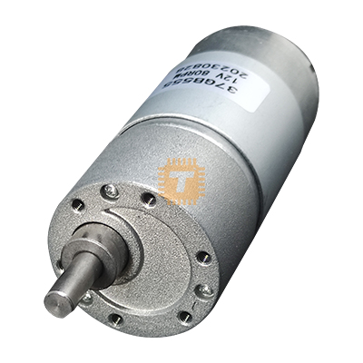 17569ecab778c8b272ec1fd24e4701d1.jpg