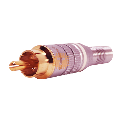 19dc5b6220cecff880cd2d10ee18a2c0.jpg