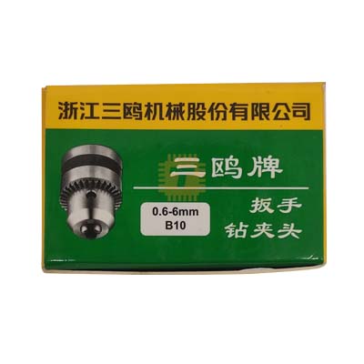 1e31358b6326396166c27a8bbc9da97b.jpg