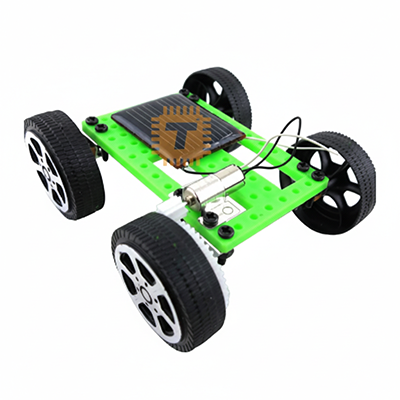315144616e517a6872f9d9abc3ed74b3.png