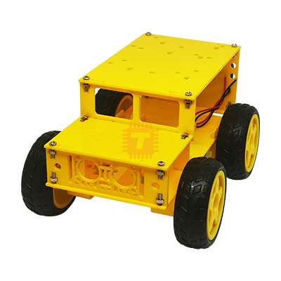 3a79d2d1b78b0d34b424c52fbf37d70d.jpg