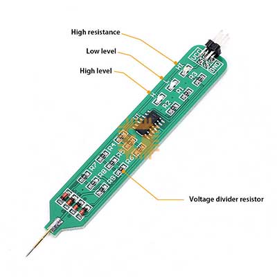3c1ec310e41fb078199cf5bac65773c1.jpg