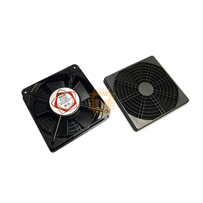 42c8960fd17ae84633997ecaf7220335.jpg