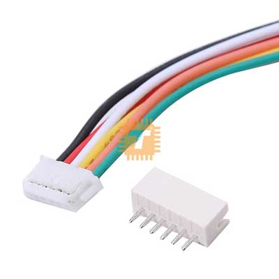 4404fcd21ba2cef440cb3b9dea237335.jpg