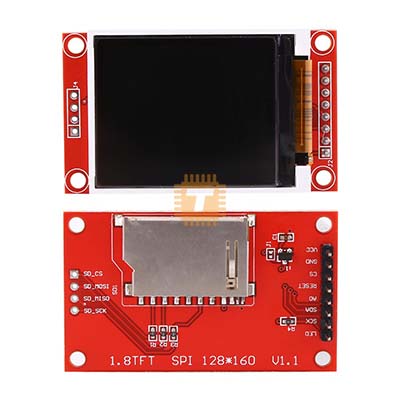 492fe14054ce3d2d12a010cc1efac137.jpg