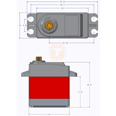 4ab54cb16d4956a97cb977e80f5351b4.jpg
