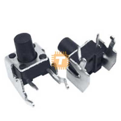 5dc4987862586c9307f57c8302110c5d.jpg
