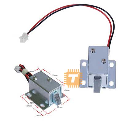 6840fee1e70fca53d575e908d1aa667b.jpg