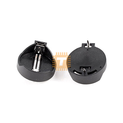 6abec7415bebc1f4fd992cb5bf9bf9b7.jpg