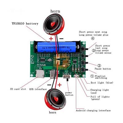 6d030a5cb7d08f6ab4adb151a2586d75.jpg