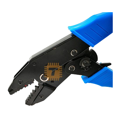 8d6ec44b534a05576bcb27a6ba62afd8.png