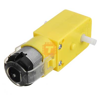 a0e6164dac3900f832aff7abb4cbbe8a.jpg