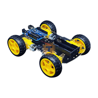 a9c7ad2f897cfd8c98effb796a33d964.jpg