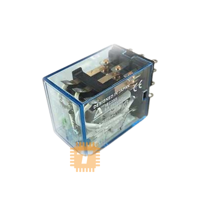 ad3ef8b378a914e03b47588eff6ff193.png