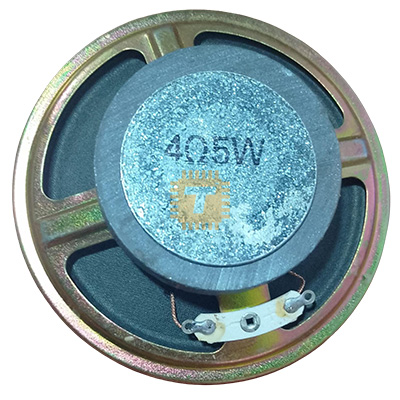 b901cc8ae3ef17e3325490e2adc16da9.jpg