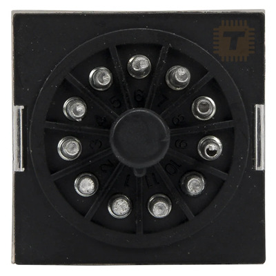 bc70c9b5eaeb6ecc8ffff8df4228cb2b.jpg
