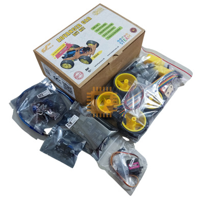 bcd14bc1ad20c1fc248e8eb723d639a5.jpg