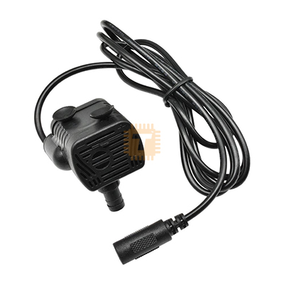 c6cbf25011edea8020dd048665627231.jpg