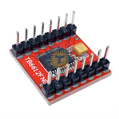 cb5d3855be1ccd31012955aeaf2ba12a.jpg