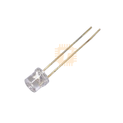 d21bfa161df7dc4c9a6e8ed887e501bf.png