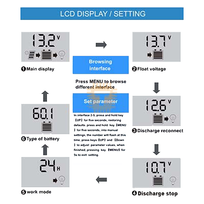 d545cf779f0933f74cade9aeae809aad.png
