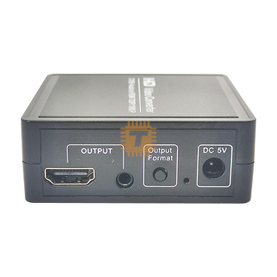 d8573ae87e5b077cc38f19d54f0173d7.jpg