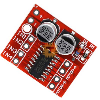db976aa421ec304a473caf01ac05cd28.jpg