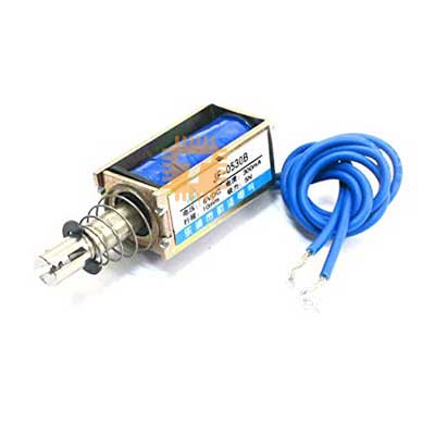 e2c2d8f4ee02330ecef3ca95aed87a02.jpg
