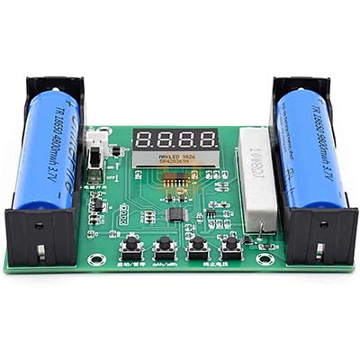 e4200c84e5fc238491a73e0ca1441bba.jpg