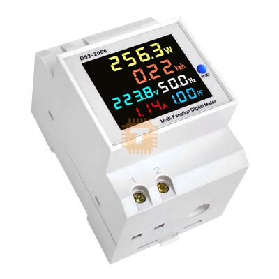 e58d9467701ca3dde40fda2a263c6ca6.jpg
