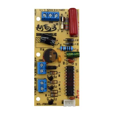 e670dd64fc39009c669e664e760ca1d0.jpg