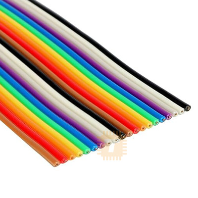 e7b3186e4ae3160587b59141fa8a4b5a.jpg