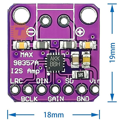 e8f2ef16254cc5b22516550c68265817.jpg