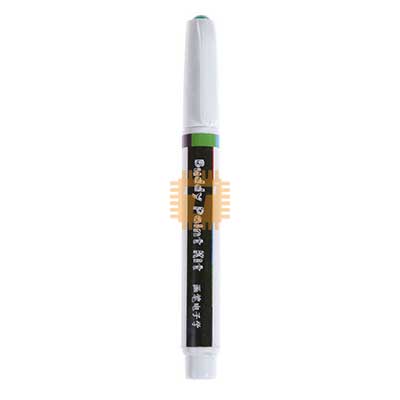ead9d19ace19f950fb78de42b350561a.jpg