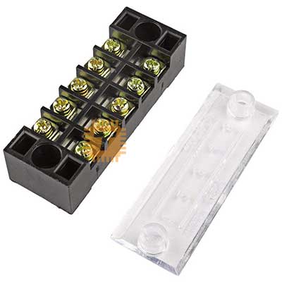 eca3d551e5bb29ebdde5d22a278d95b9.jpg