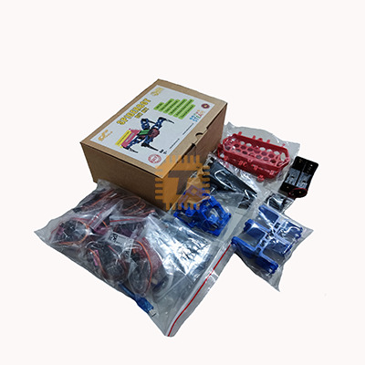 eef5dfb6745231c489f502255e760301.jpg