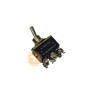 f25a2dcb4f8ddc551bcbab3c9ff8aba7.jpg