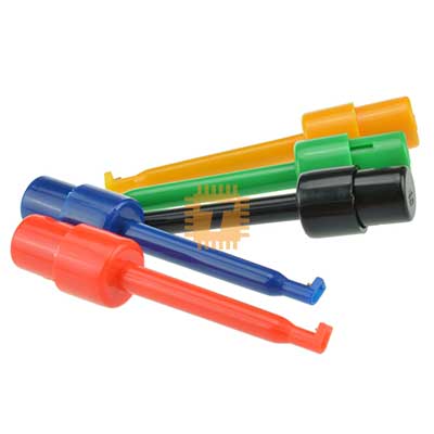 f5a1e82ec26abba8ae23a6ca1ec6391e.jpg
