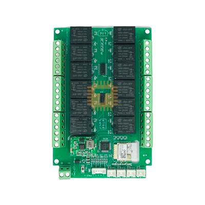 f8018abac56dd58f52d09860df19acbd.png