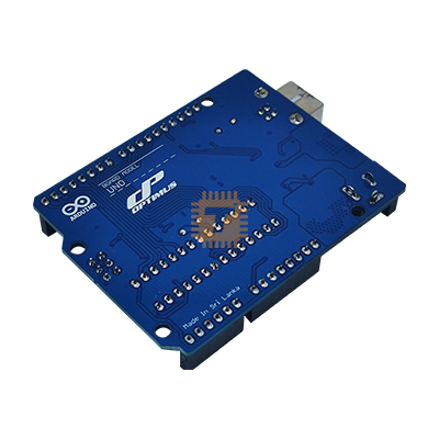 f84ceb19a1edd41b62d6a3b65a2e9c6e.jpg