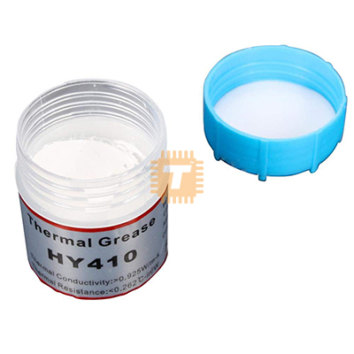fa7359cc16caead9f6c02795c5164ffa.jpg