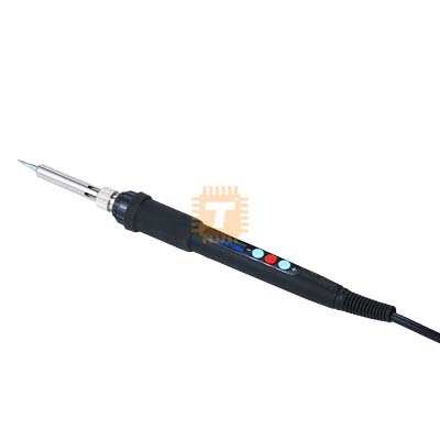 fc7170ec849fd38a4bf1aa6e31267812.jpg