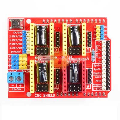 fcd7679f50c85bb7e1dab0635bca8ddb.jpg