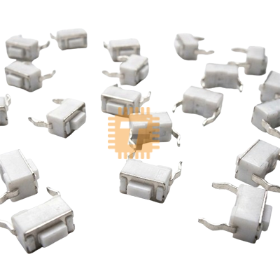 ff30c86f596173ecf853be2bdb2c3176.png